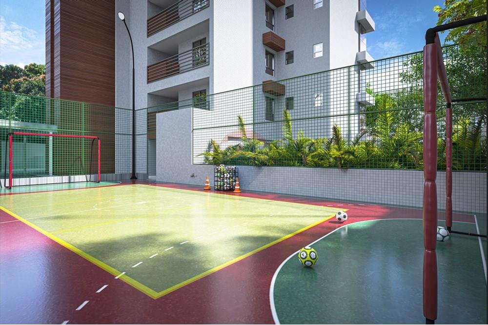 Apartamento - Venda - Natal , Rio Grande do Norte - 7fda4481-aea1-4f74-94a4-3693754e26fa.jpeg - 720891228-6