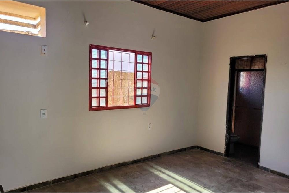 Casa - Venda - Rondonópolis , Mato Grosso - WhatsApp Image 2025-08-18 at 17.28.53 (2).jpeg - 720611007-98