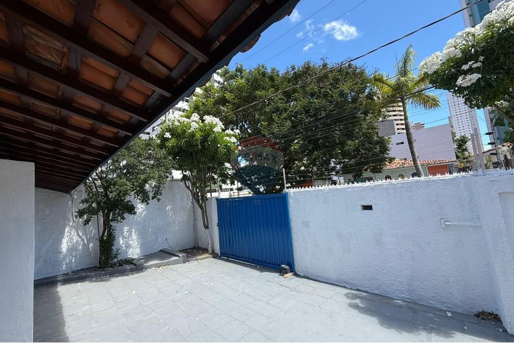 Casa Comercial - Alugar - João Pessoa , Paraíba - WhatsApp Image 2025-08-19 at 15.40.08 (3).jpeg - 722011054-60