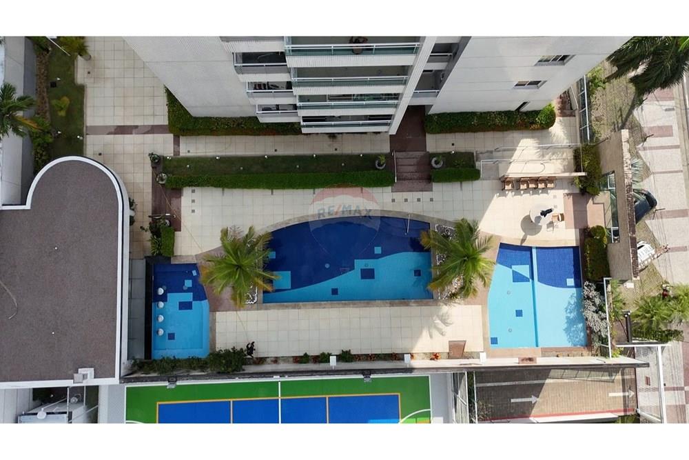 Apartamento - Venda - Manaus , Amazonas - IMG-20250815-WA0120.jpg - 720401017-60
