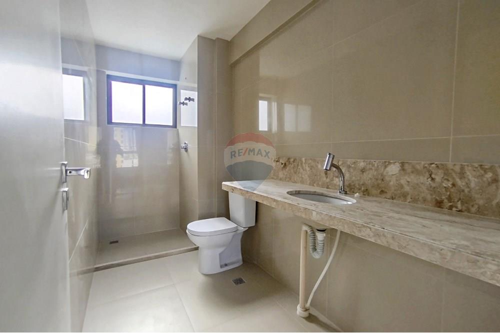 Apartamento - Venda - Natal , Rio Grande do Norte - IMG_20250731_094400.jpg - 720891013-134