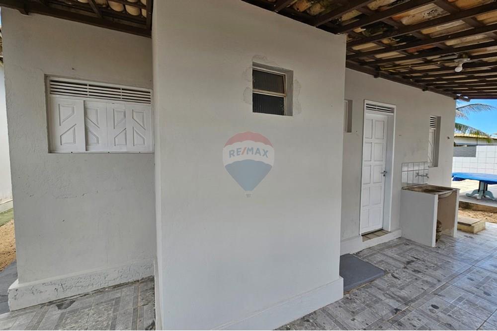 Casa de Condomínio - Venda - Nísia Floresta , Rio Grande do Norte - 9bd202d5-7fc6-4dbf-817e-133bfc8f5bef.jpg - 720891134-1324