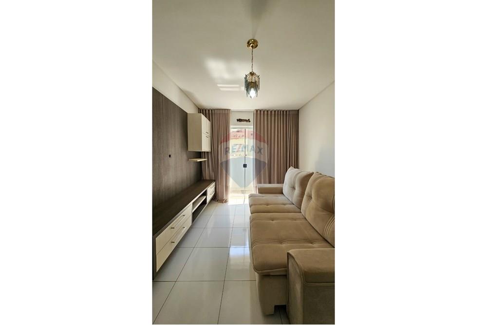 Apartamento - Venda - Rondonópolis , Mato Grosso - WhatsApp Image 2025-10-02 at 11.16.07 (2).jpeg - 720851001-81