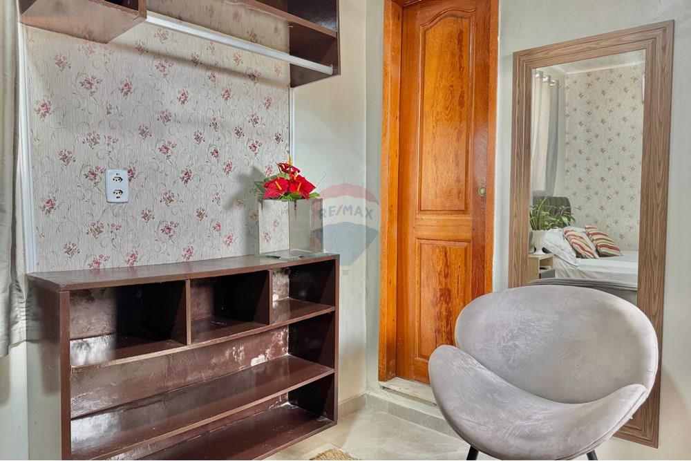 Casa - Alugar - Belém , Pará - PHOTO-2025-09-26-18-14-24.jpg - 720921173-1