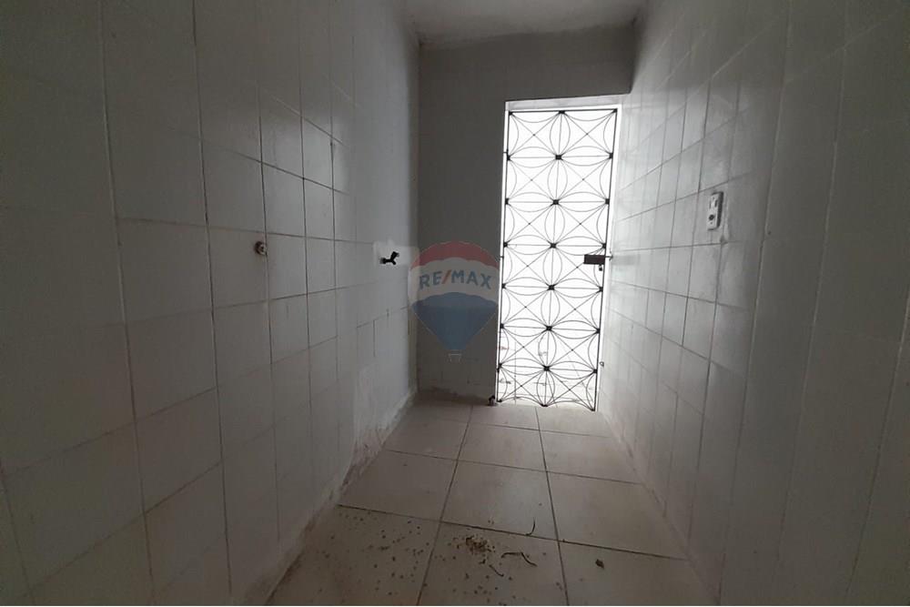 Prédio - Venda - Natal , Rio Grande do Norte - WhatsApp Image 2024-12-20 at 20.04.15.jpeg - 720891001-143