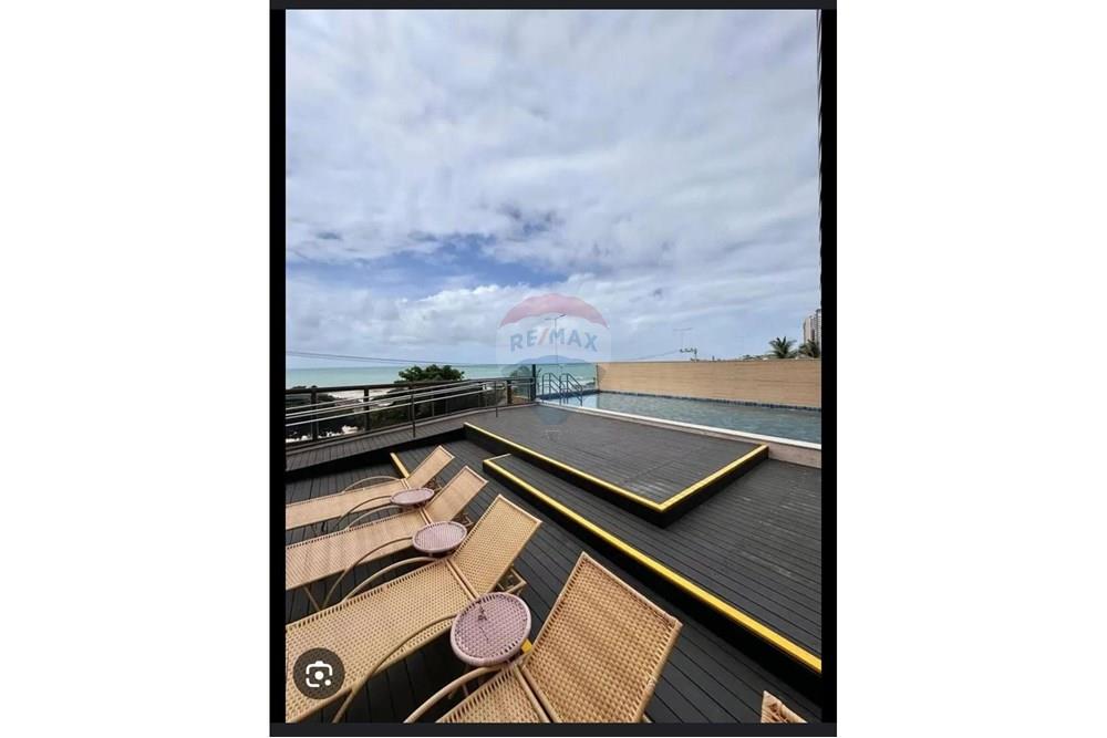 Apartamento - Alugar - Natal , Rio Grande do Norte - WhatsApp Image 2025-06-05 at 11.56.47.jpeg - 720891003-80