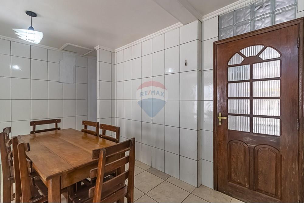 Casa - Alugar - Ananindeua , Pará - IMG_7559.jpg - 720921081-14