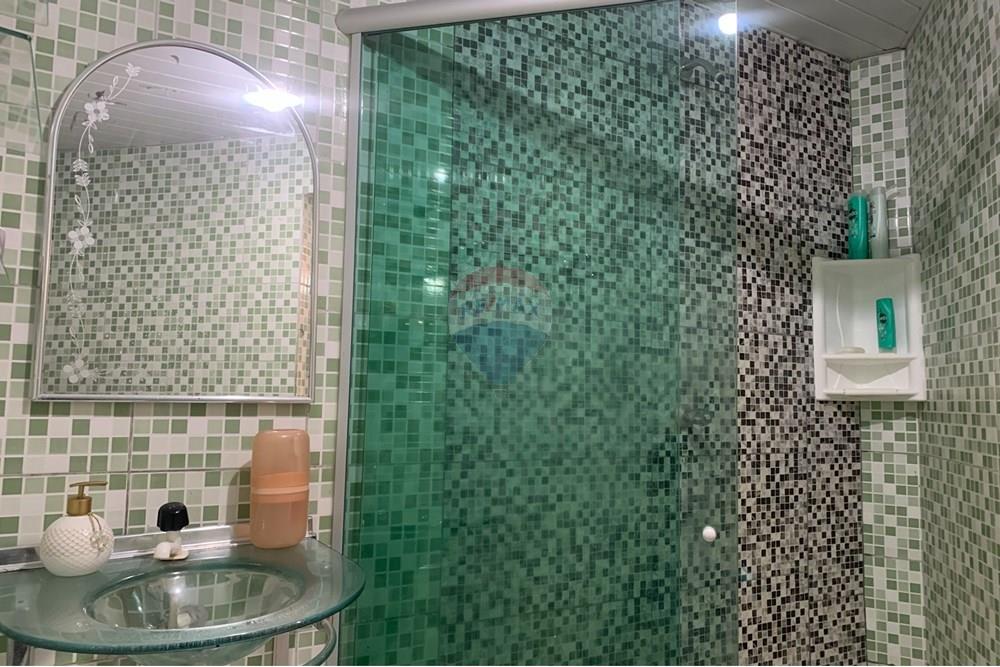 Casa - Venda - Belém , Pará - IMG_0523.jpg - 720921008-82