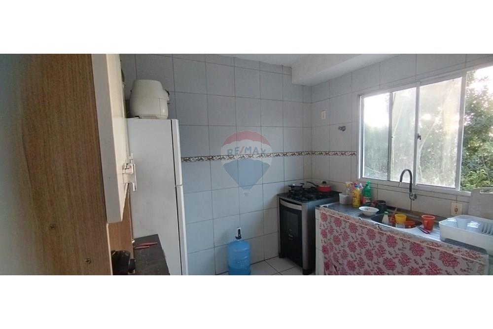 Apartamento - Venda - São Gonçalo do Amarante , Rio Grande do Norte - Imagem do WhatsApp de 2025-06-29 à(s) 18.28.54_7bcab432.jpg - 720891106-39