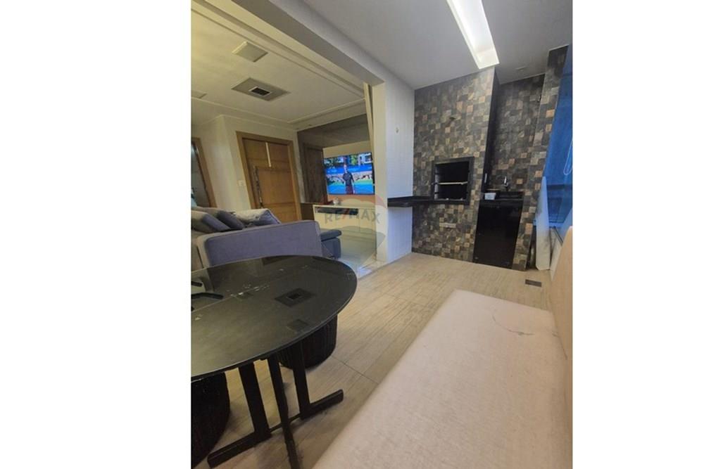 Apartamento - Alugar - Belém , Pará - WhatsApp Image 2025-07-05 at 16.15.25.jpeg - 720921162-11