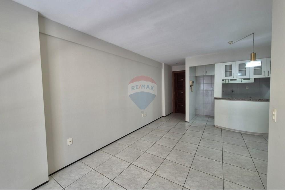Apartamento - Venda - Fortaleza , Ceará - 08e74d55-2500-4046-95b6-18ebb3aa52d6.jpeg - 721621127-15