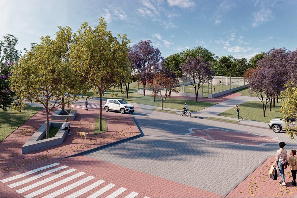 Apartamento - Venda - Fortaleza , Ceará - V003-IMG-PL-0024-PER-EXT-A3-R00-min.jpg - 720971021-117