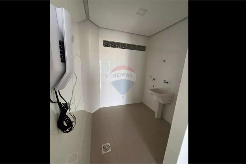 Apartamento - Venda - Rio Verde , Goiás - 12.jpg - 722291014-33