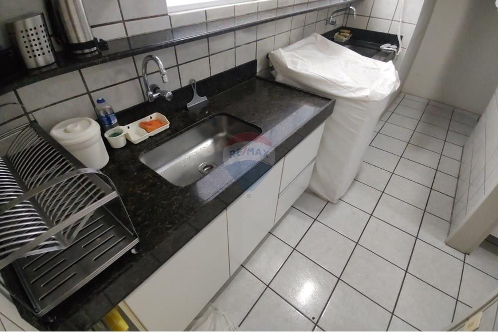 Apartamento - Alugar - Natal , Rio Grande do Norte - IMG_20250701_151926837.jpg - 720891064-52