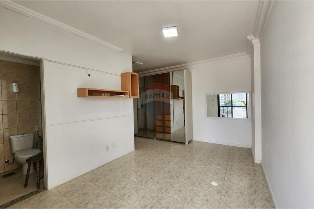 Apartamento - Alugar - Belém , Pará - IMG-20250920-WA0059.jpg - 720921137-31