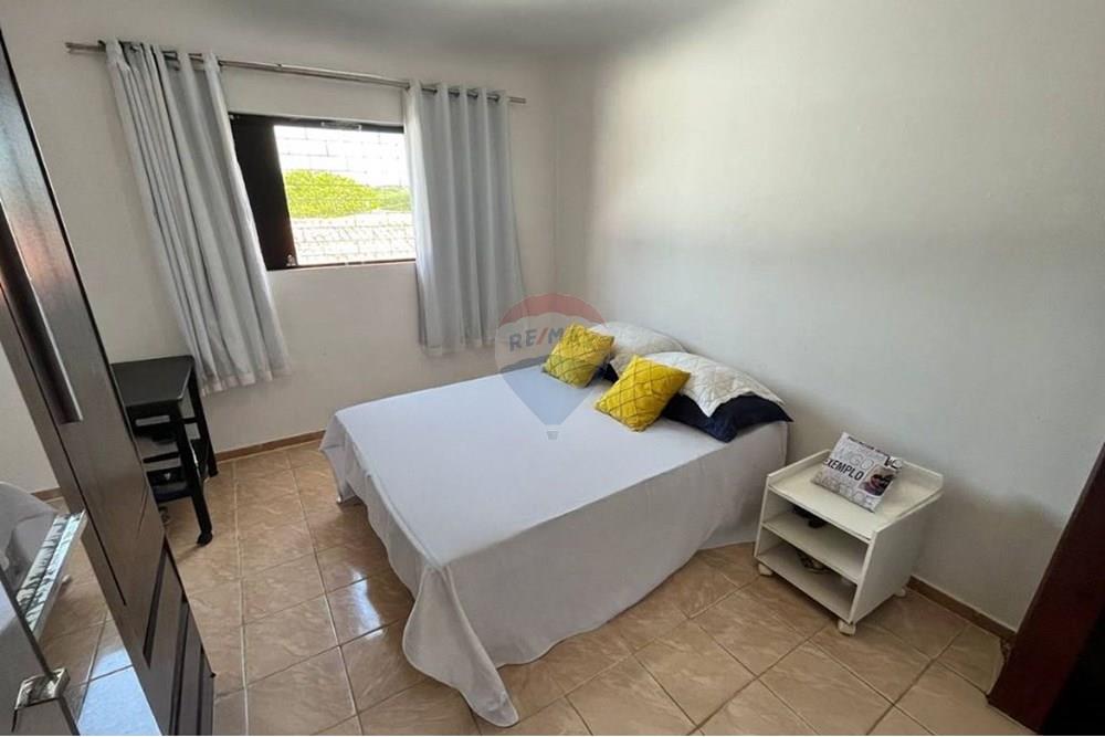 Casa - Venda - João Pessoa , Paraíba - 7.jpg - 720471104-1