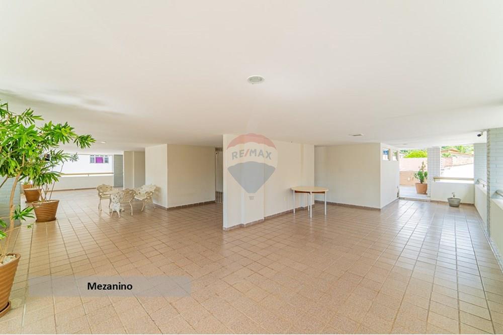 Apartamento - Venda - João Pessoa , Paraíba - Slide25.JPG - 720301252-4