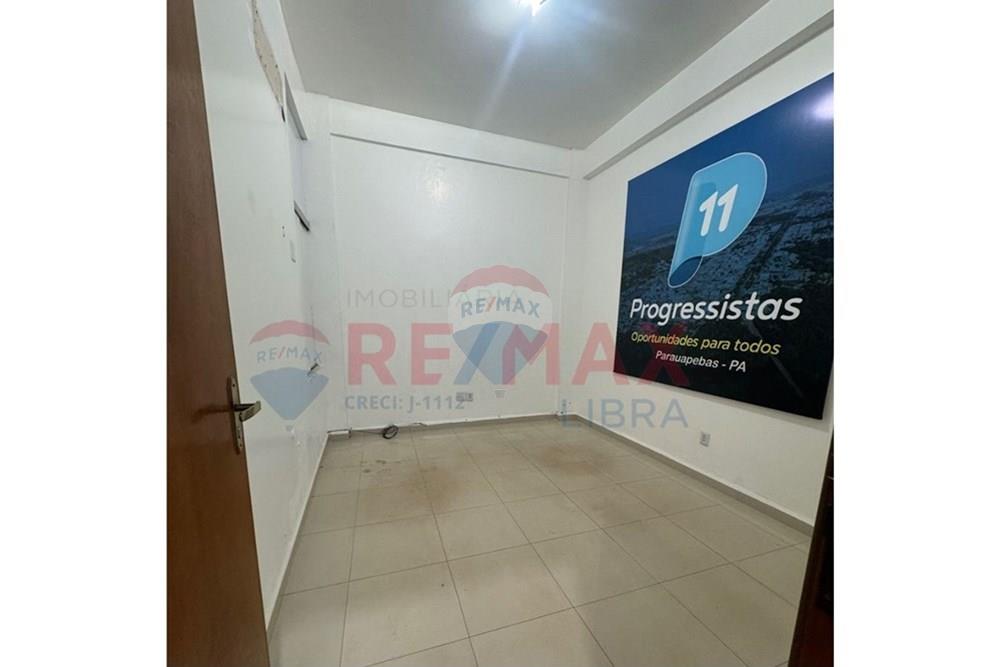 Cj. Comercial/ Sala - Alugar - Parauapebas , Pará - WhatsApp Image 2024-11-11 at 14.40.28 (2).jpeg - 722021004-272