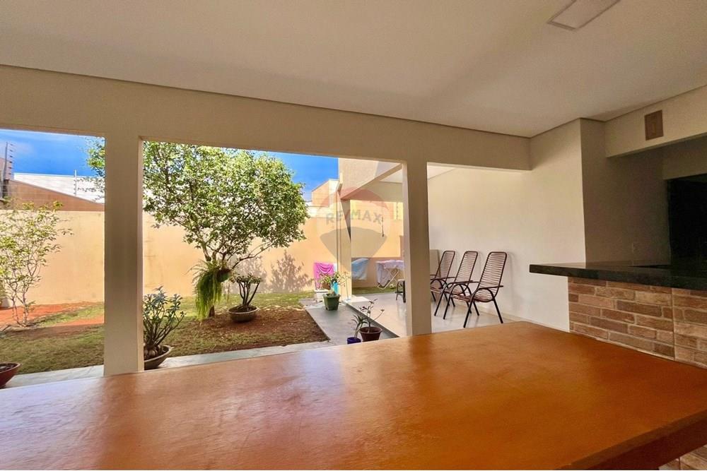 Casa - Venda - Rondonópolis , Mato Grosso - WhatsApp Image 2025-09-01 at 15.44.25 (6).jpeg - 721981011-23