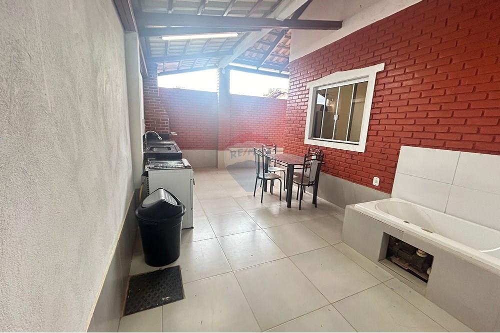 Chalé - Venda - Caldas Novas , Goiás - WhatsApp Image 2024-11-18 at 12.14.56 (2).jpeg - 722251002-14