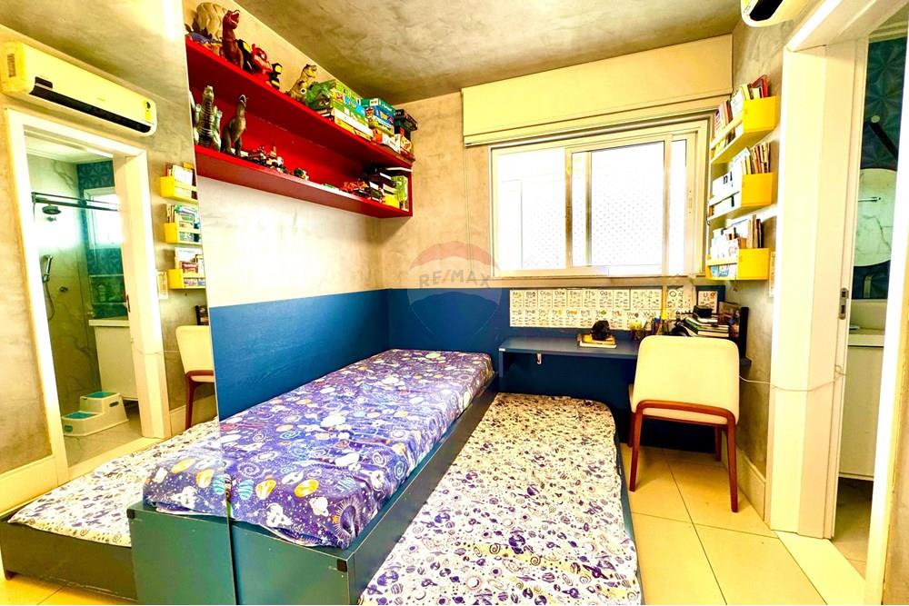 Apartamento - Alugar - Belém , Pará - IMG-20250916-WA0316.jpg - 720921067-60