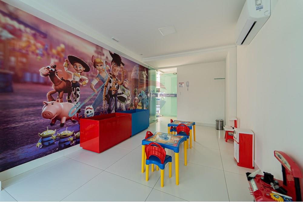 Apartamento - Venda - João Pessoa , Paraíba - IMG04739.JPG - 722011065-2