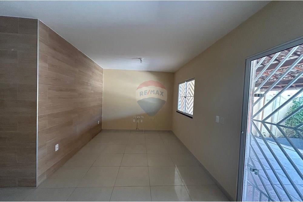 Casa - Alugar - Fortaleza , Ceará - WhatsApp Image 2025-11-04 at 1.20.27 PM (1).jpeg - 721621047-122