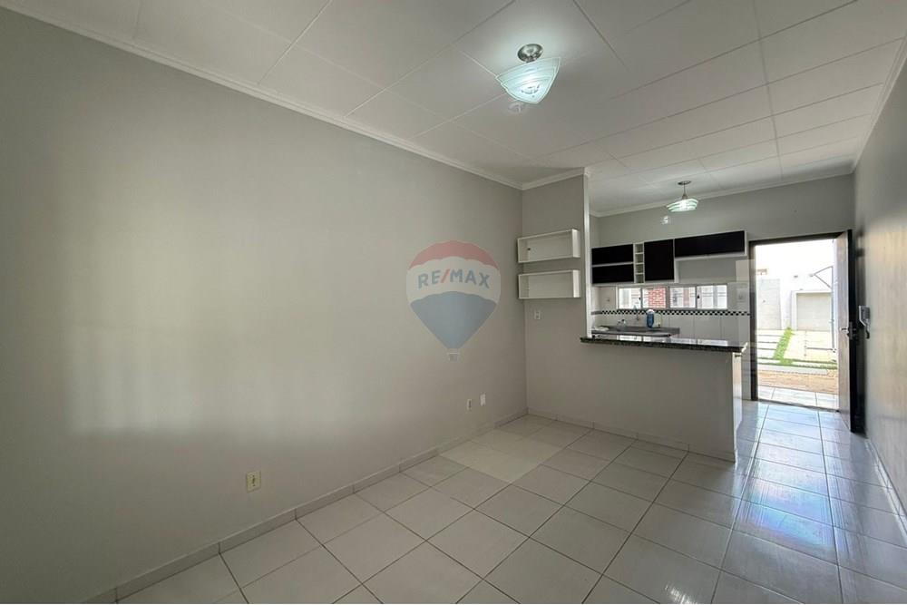 Casa - Alugar - Paragominas , Pará - cef477a1-ed7e-4e2f-b49a-b4ce9013944e.jpg - 721851017-53