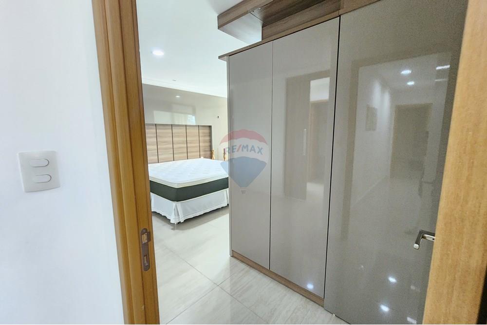 Apartamento - Alugar - João Pessoa , Paraíba - WhatsApp Image 2025-04-01 at 16.56.00.jpeg - 722011051-36