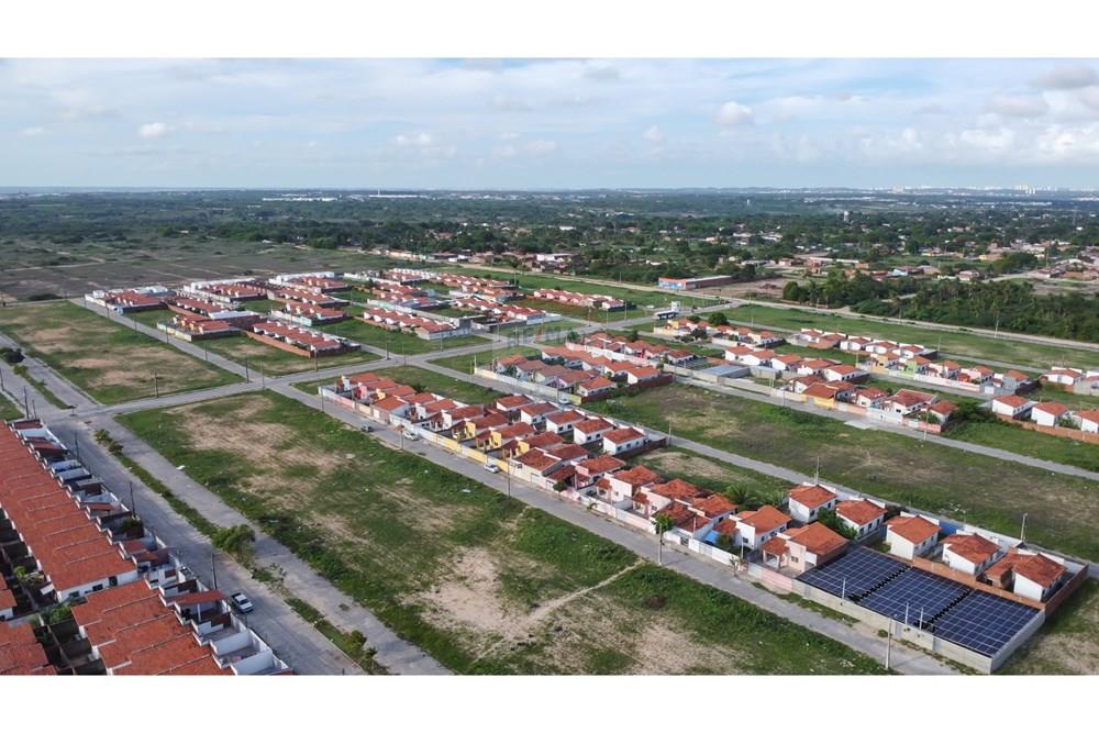 Terreno - Venda - Parnamirim , Rio Grande do Norte - DJI_0200.jpg - 720891152-28