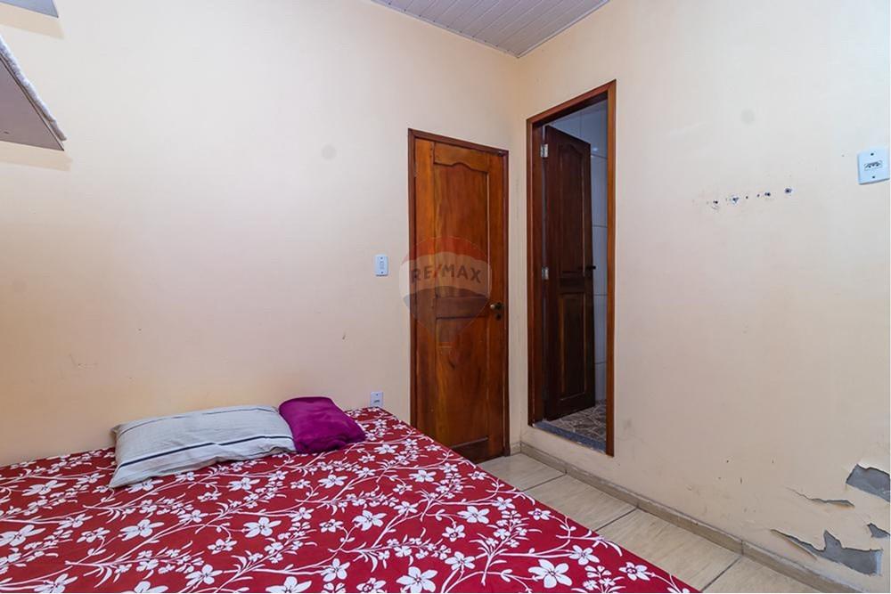 Casa - Venda - Belém , Pará - WhatsApp Image 2025-07-28 at 12.16.29.jpeg - 720921104-10