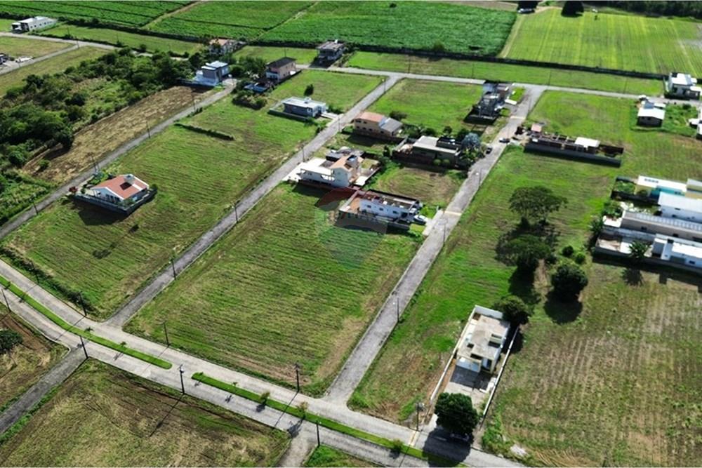 Terreno - Venda - Conde , Paraíba - dji_fly_20250715_083050_485_1752579063157_photo_optimized.jpg - 720871050-27