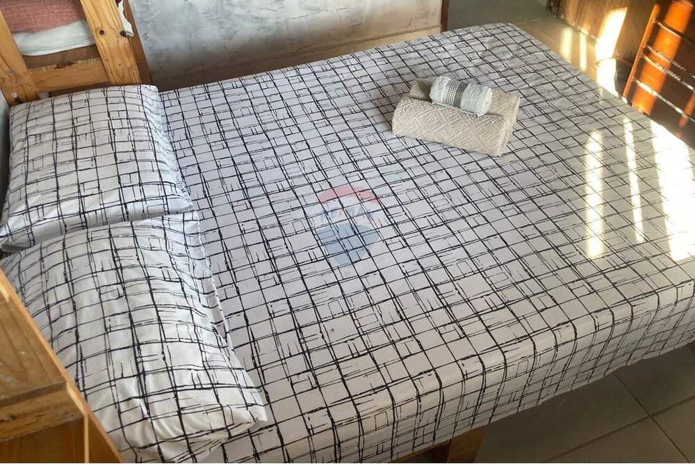 Prédio - Venda - Natal , Rio Grande do Norte - IMG-20251017-WA0010.jpg - 720891149-296