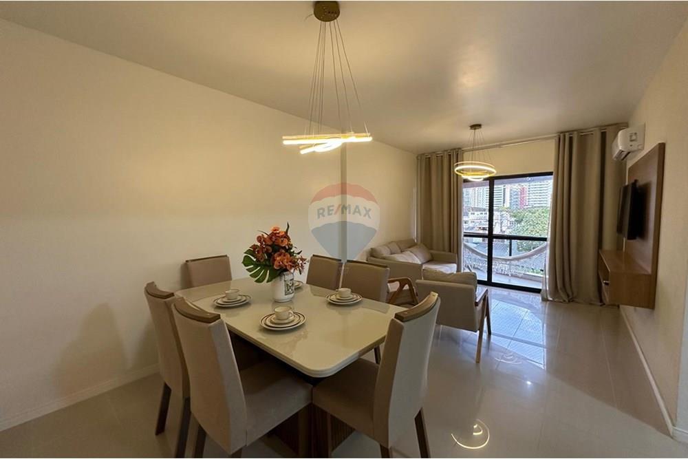 Apart Hotel/ Flat - Alugar - Belém , Pará - WhatsApp Image 2025-10-03 at 20.18.27.jpeg - 720671002-153