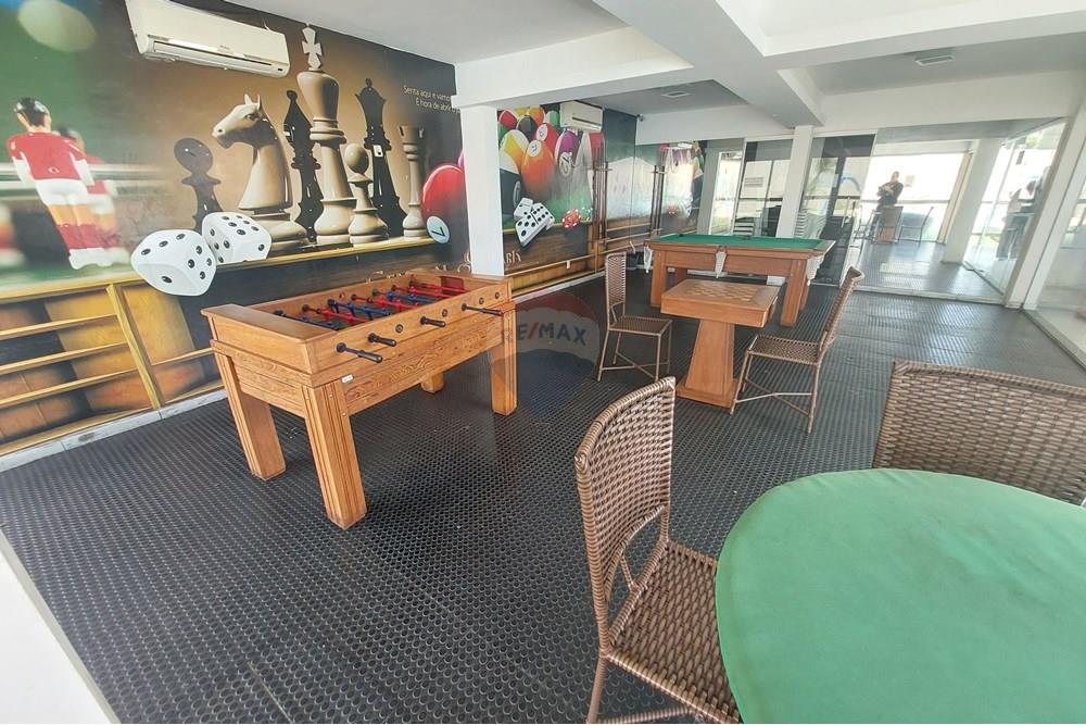 Terreno - Venda - Parnamirim , Rio Grande do Norte - SALAO JOGOS (3).jpg - 720891234-6