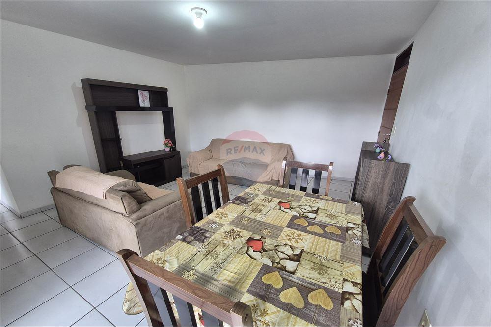 Apartamento - Venda - João Pessoa , Paraíba - 5 - 720861003-88
