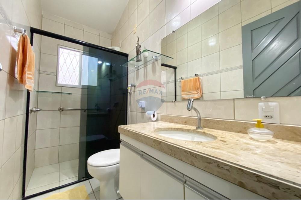 Casa - Venda - Parnamirim , Rio Grande do Norte - F29.jpg - 720811032-33