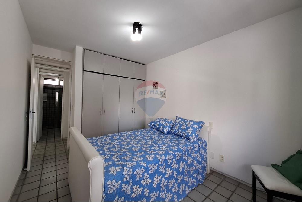 Apartamento - Alugar - João Pessoa , Paraíba - 20250902_105438.jpg - 720471042-160