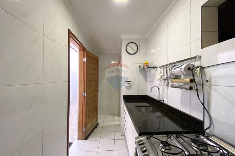 Casa - Venda - Parnamirim , Rio Grande do Norte - F21.jpg - 720811032-33