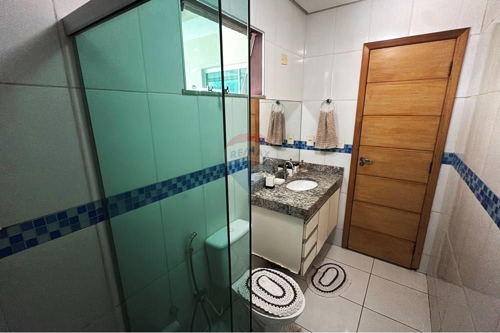 Casa - Alugar - Ananindeua , Pará - IMG_8347.jpg - Suite - 720671034-29