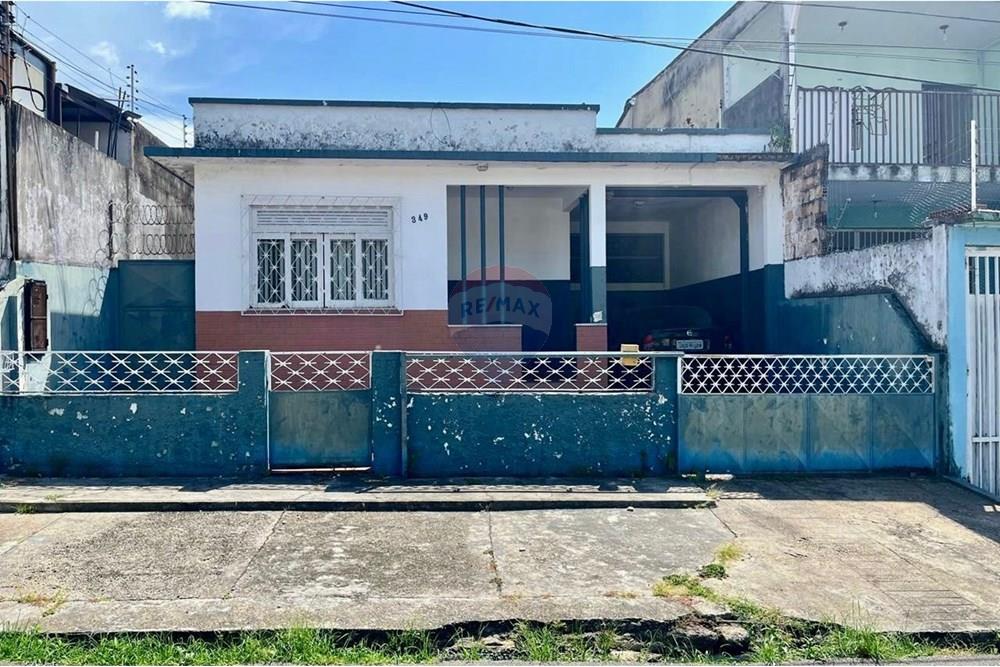 Casa - Venda - Manaus , Amazonas - Imagem do WhatsApp de 2025-09-01 à(s) 12.03.48_c6e659ce.jpg - 720721101-6