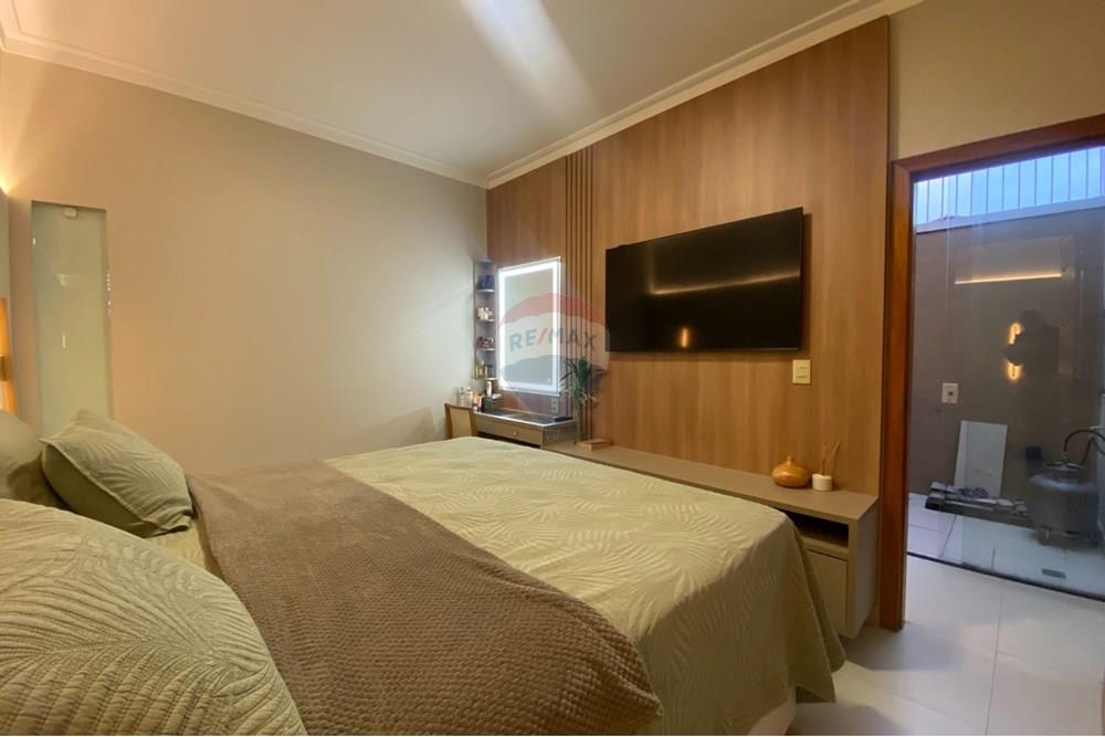 Casa - Alugar - Belém , Pará - WhatsApp Image 2025-08-11 at 12.10.27 (6).jpeg - 720921012-274