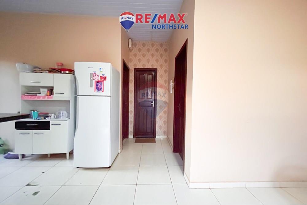 Casa - Venda - Boa Vista , Roraima - 8 (1).jpg - 722351017-64