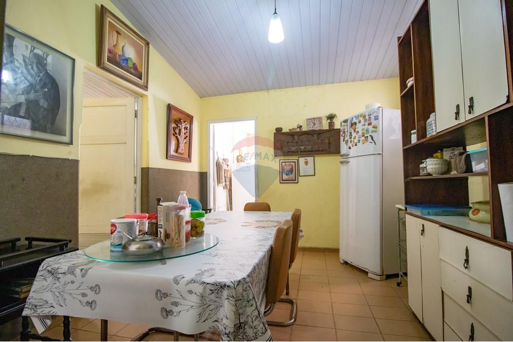 Casa - Venda - Natal , Rio Grande do Norte - IMG_9219.jpg - 720891036-157