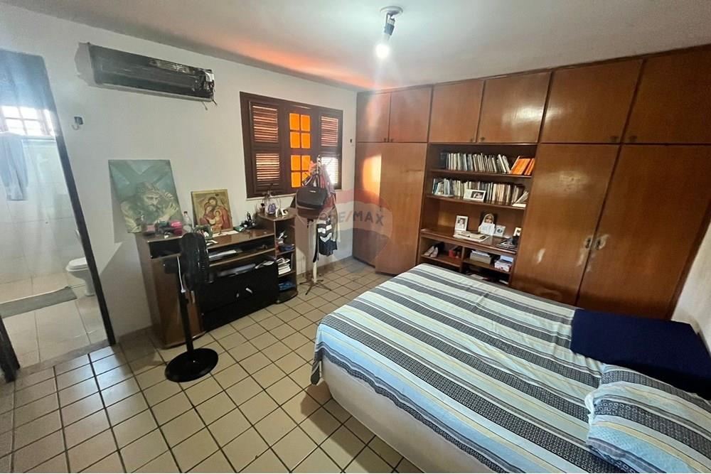 Casa - Alugar - Fortaleza , Ceará - WhatsApp Image 2024-08-23 at 09.39.37.jpeg - 721621035-93