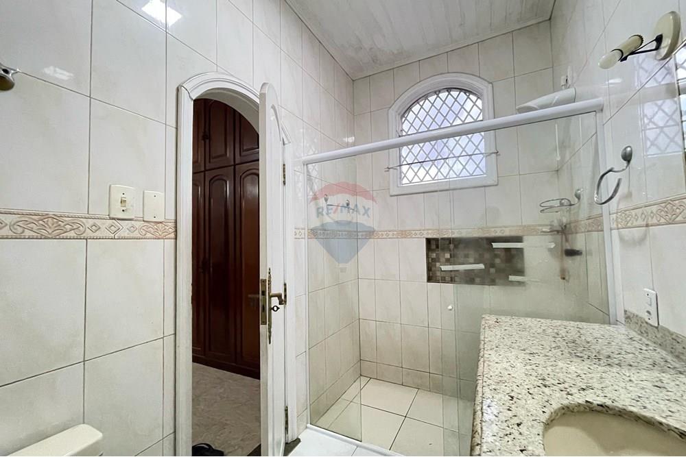 Casa - Alugar - Belém , Pará - WhatsApp Image 2025-04-01 at 13.23.57 (1).jpeg - 720921062-74