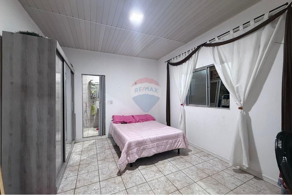 Casa - Alugar - Belém , Pará - WhatsApp Image 2025-10-16 at 21.33.54 (1).jpeg - 720921012-301