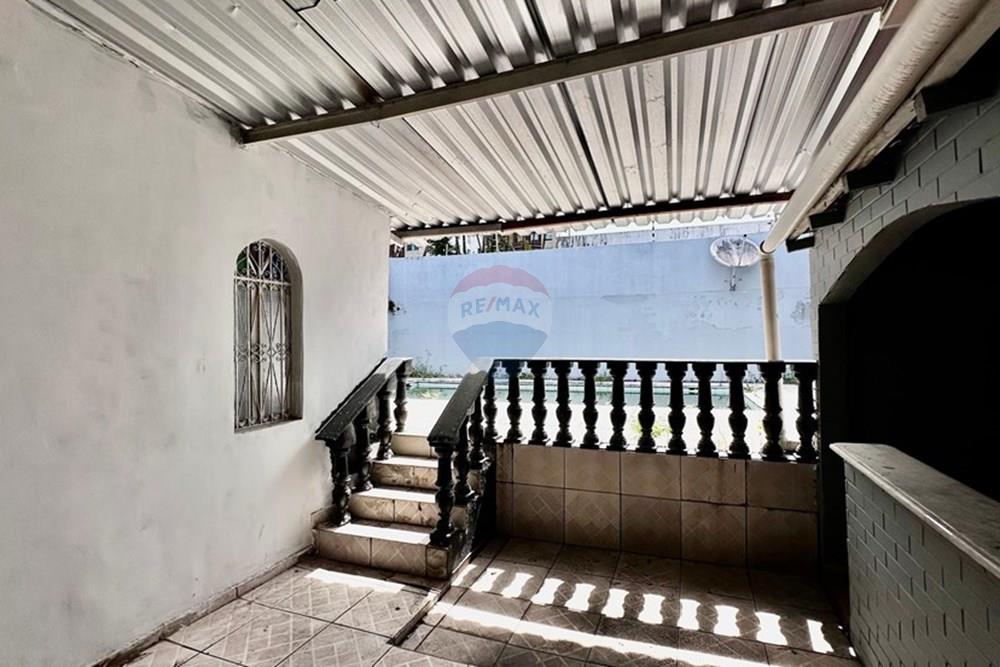 Casa Comercial - Venda - Manaus , Amazonas - WhatsApp Image 2025-06-20 at 15.19.10.jpeg - 720721004-158