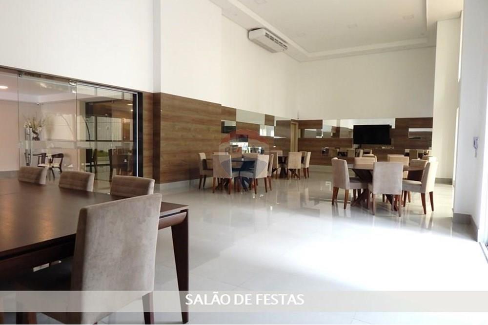 Apartamento - Alugar - João Pessoa , Paraíba - Cópia de unnamed (7).jpg - 720301177-50