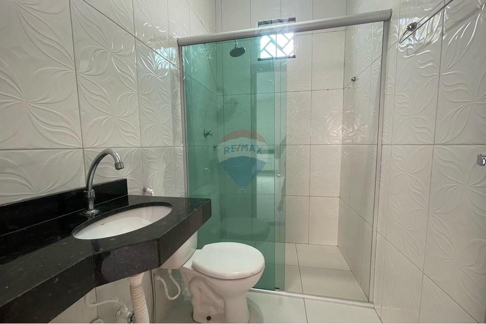 Casa - Alugar - Paragominas , Pará - WhatsApp Image 2025-07-06 at 18.46.07 (3).jpeg - 721851023-84